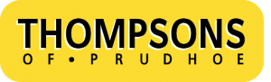 thompsons logo