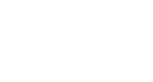 world demolition awards 2023 winner