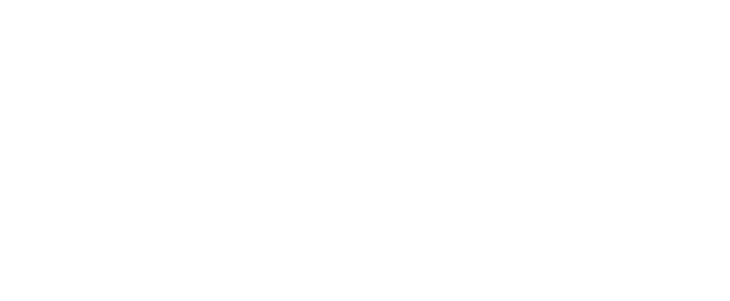Ashcourt Group